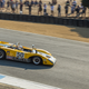 Illustration for article titled Rolex Monterey Motorsports Reunion (150+ photos)